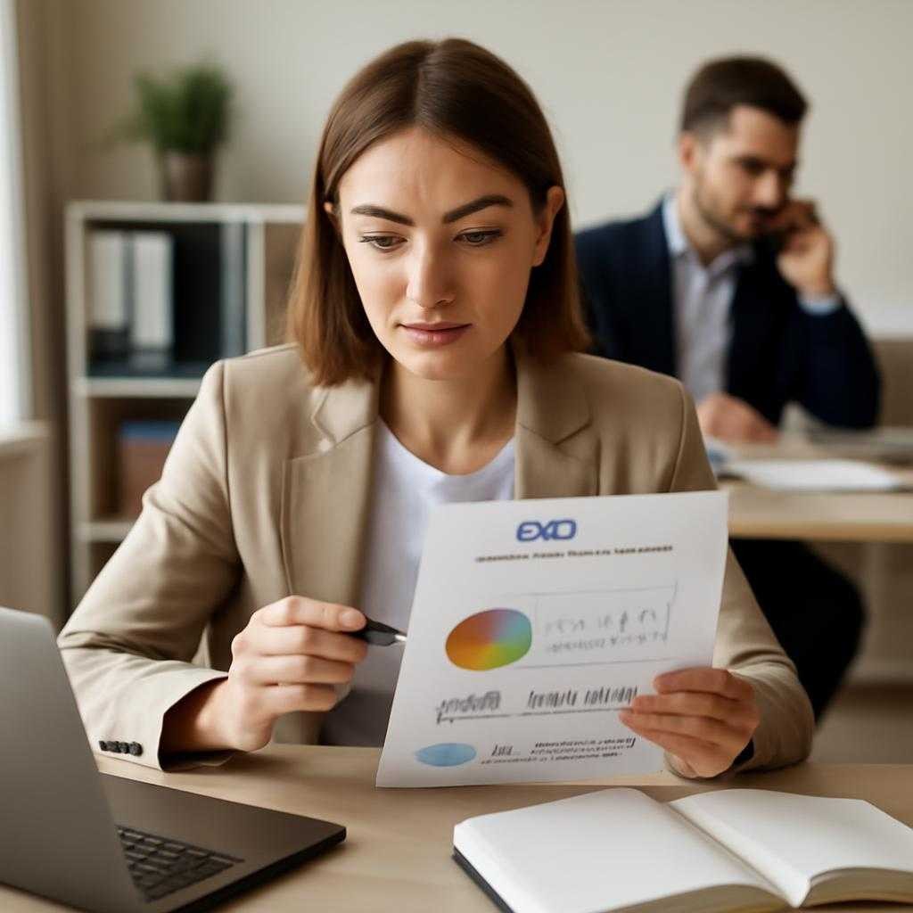 контроль качества KPI для отдела продаж