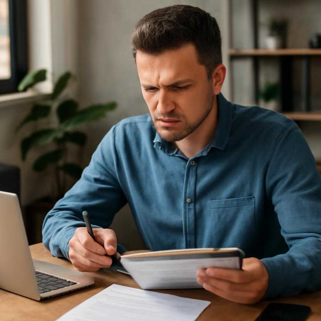 контроль обработки претензий покупателей