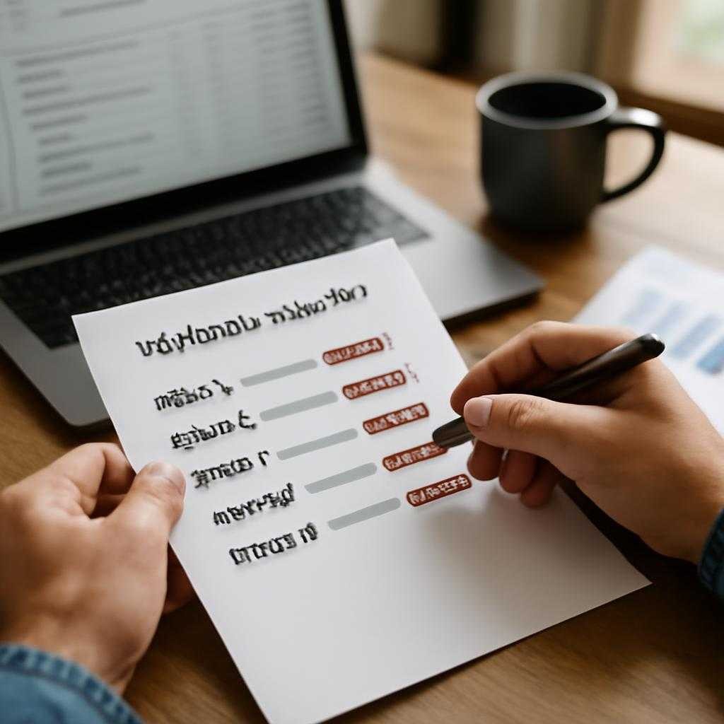 контроль просроченных этапов согласования партнерских интеграций
