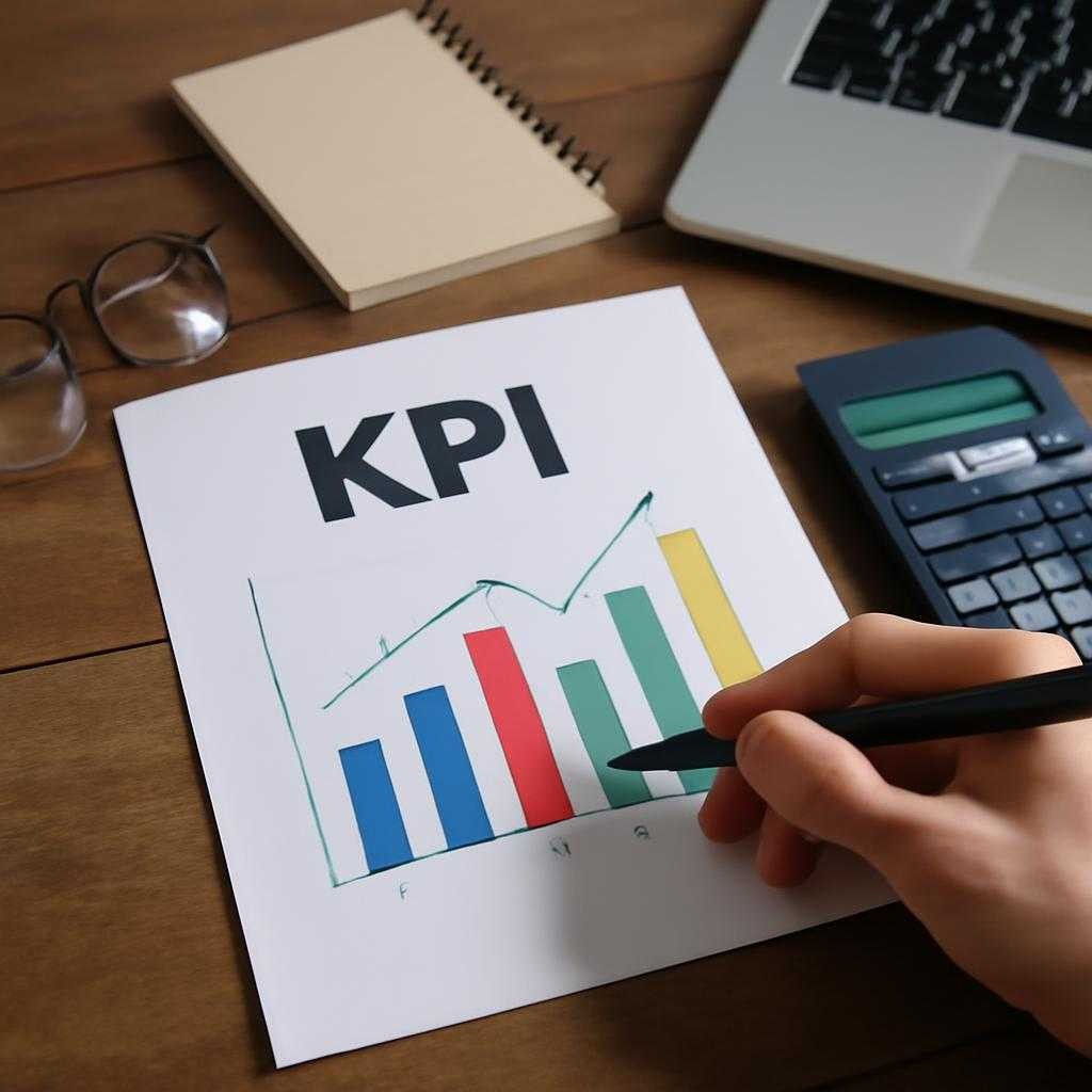 KPI