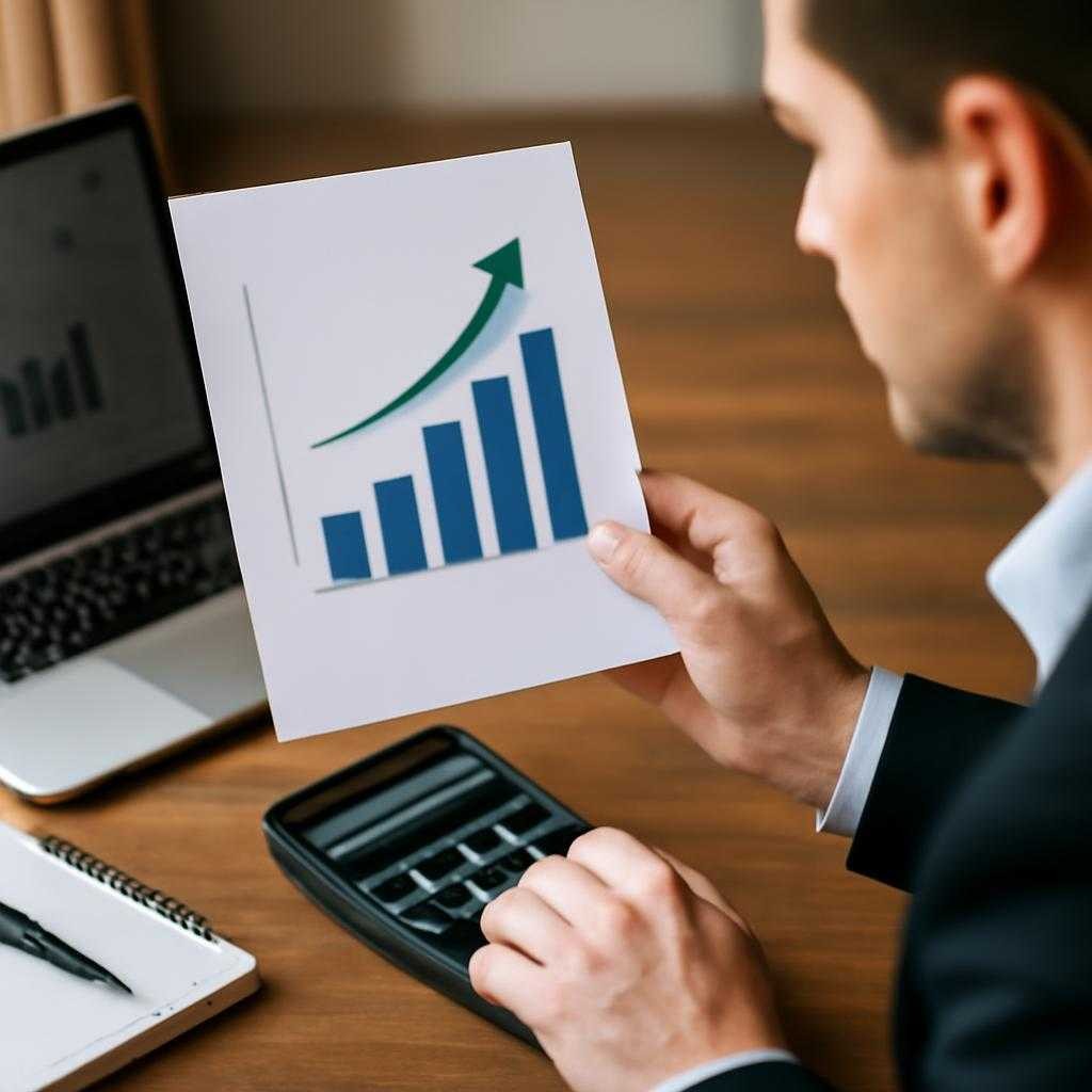 окупаемость обучения продажам