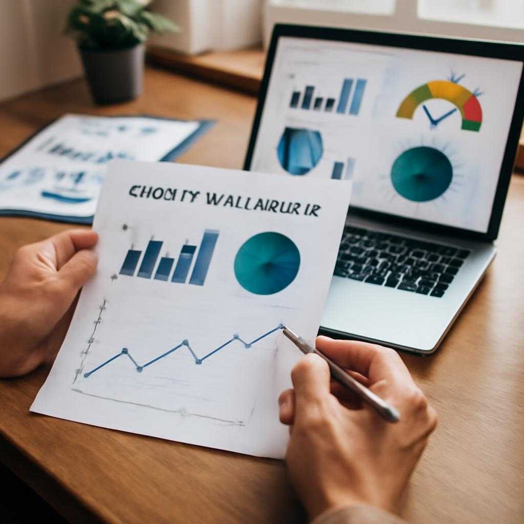оценка эффективности системы управления качеством