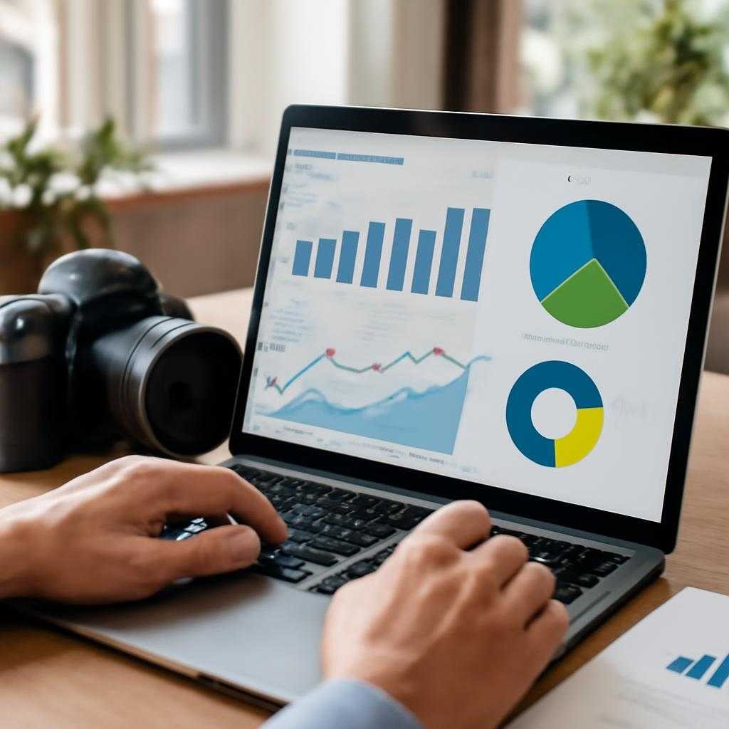 результативность внедрения системы управления закупками