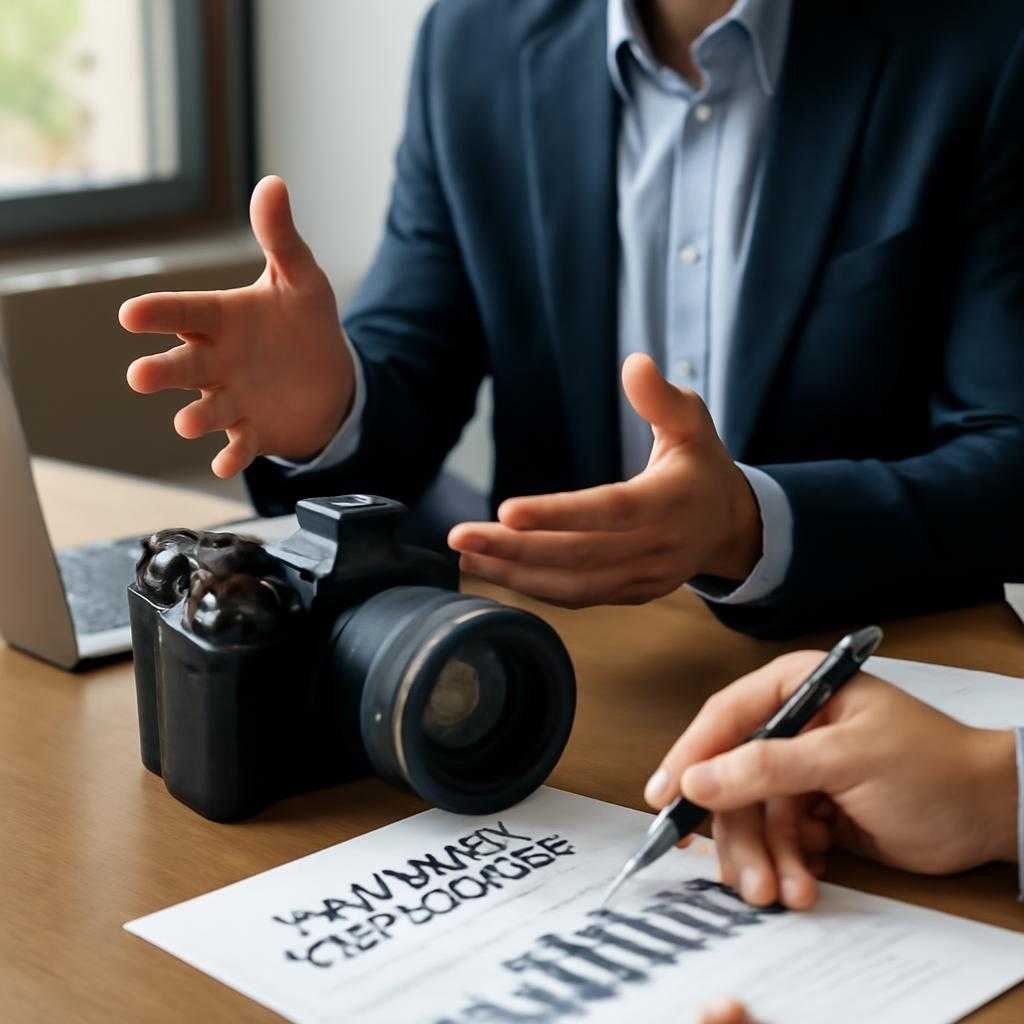 удержание B2B-клиентов