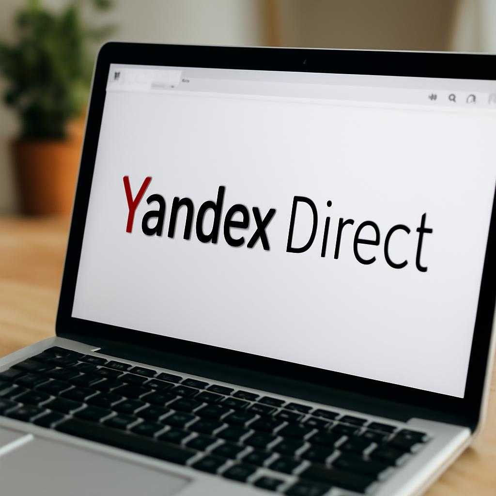 YandexDirect