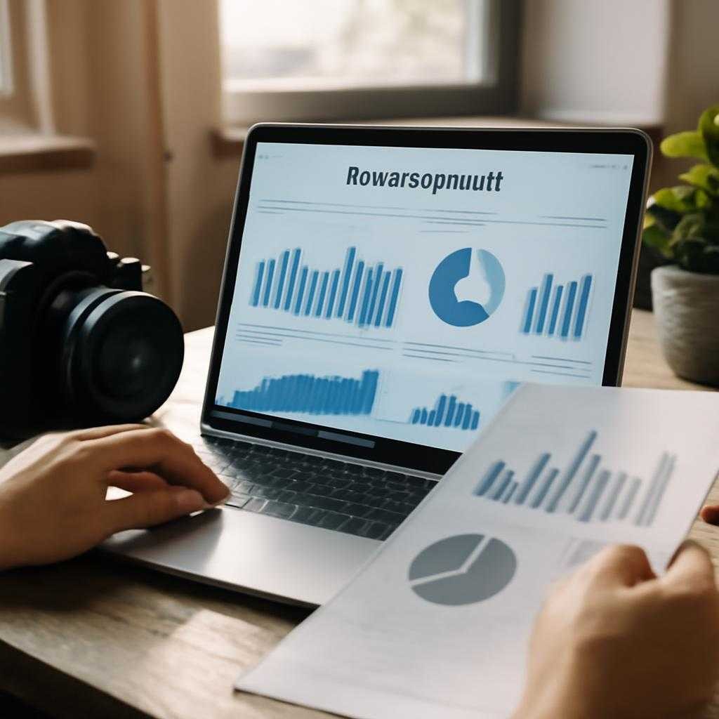 эффект внедрения CRM для отдела закупок