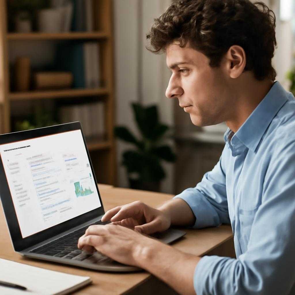 эффект внедрения платформы управления корпоративными знаниями