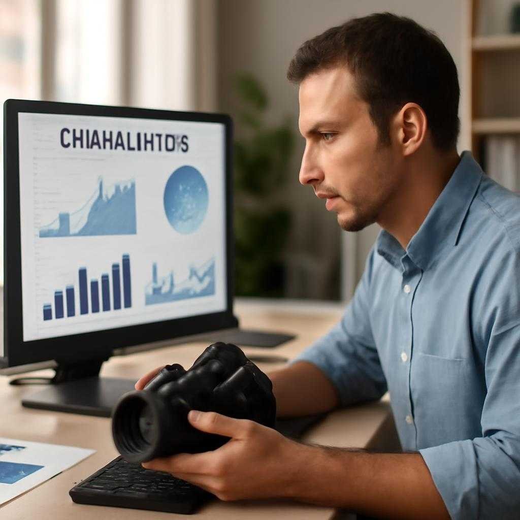 эффективность CRM-аналитики