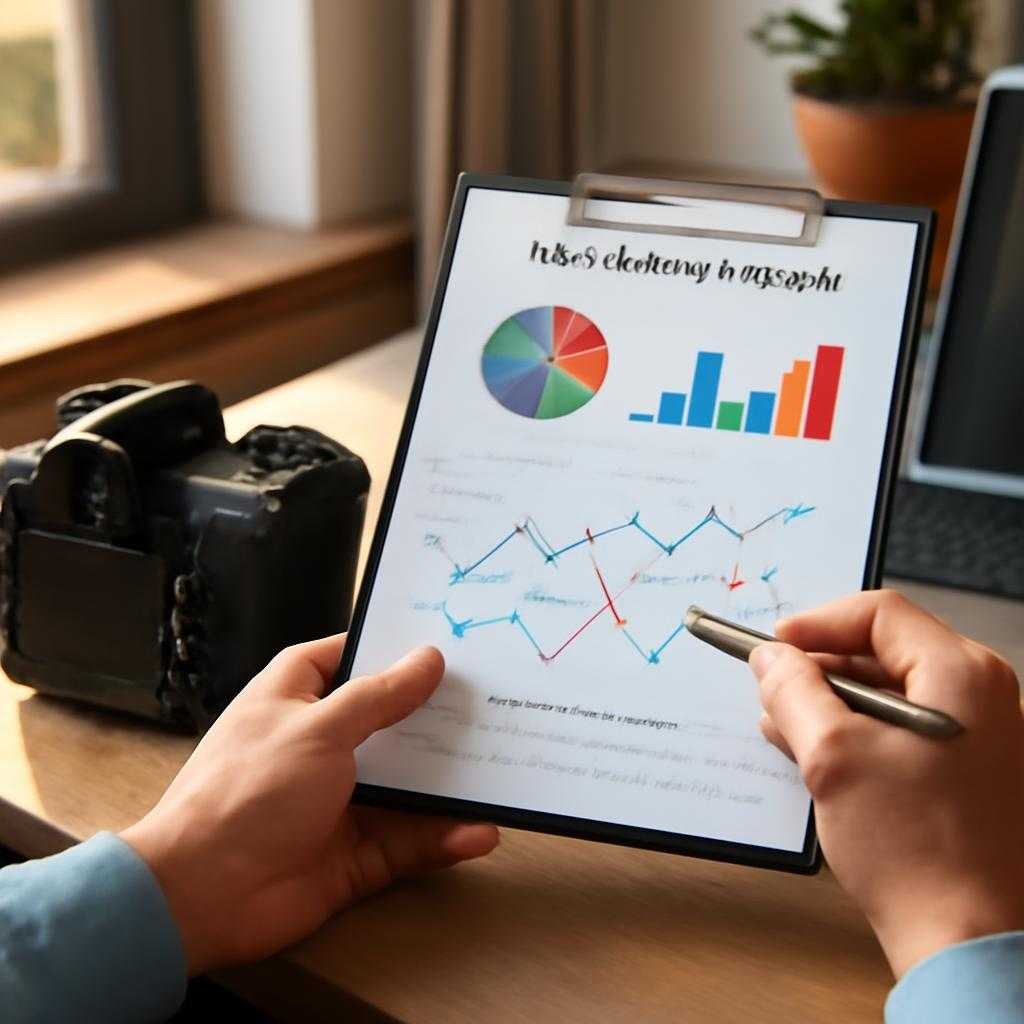 KPI для найма в продажах