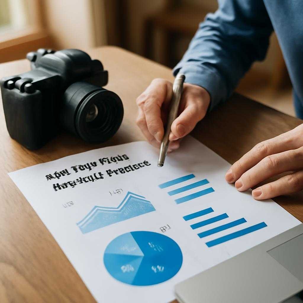 KPI для программы развития B2B-реферальных продаж