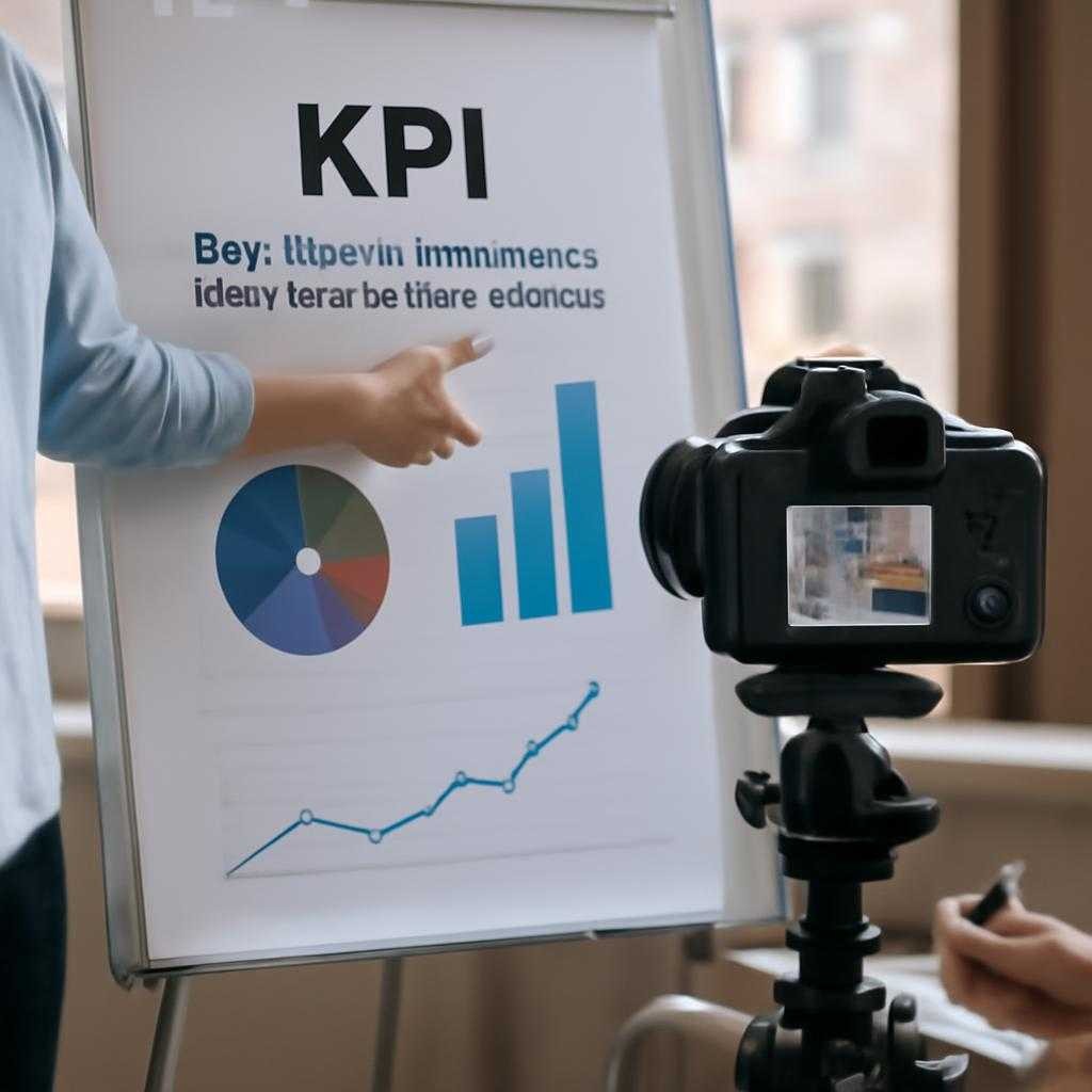 KPI для программы развития франчайзинговой сети