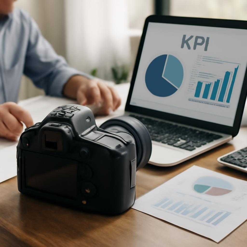 KPI для тендерных продаж