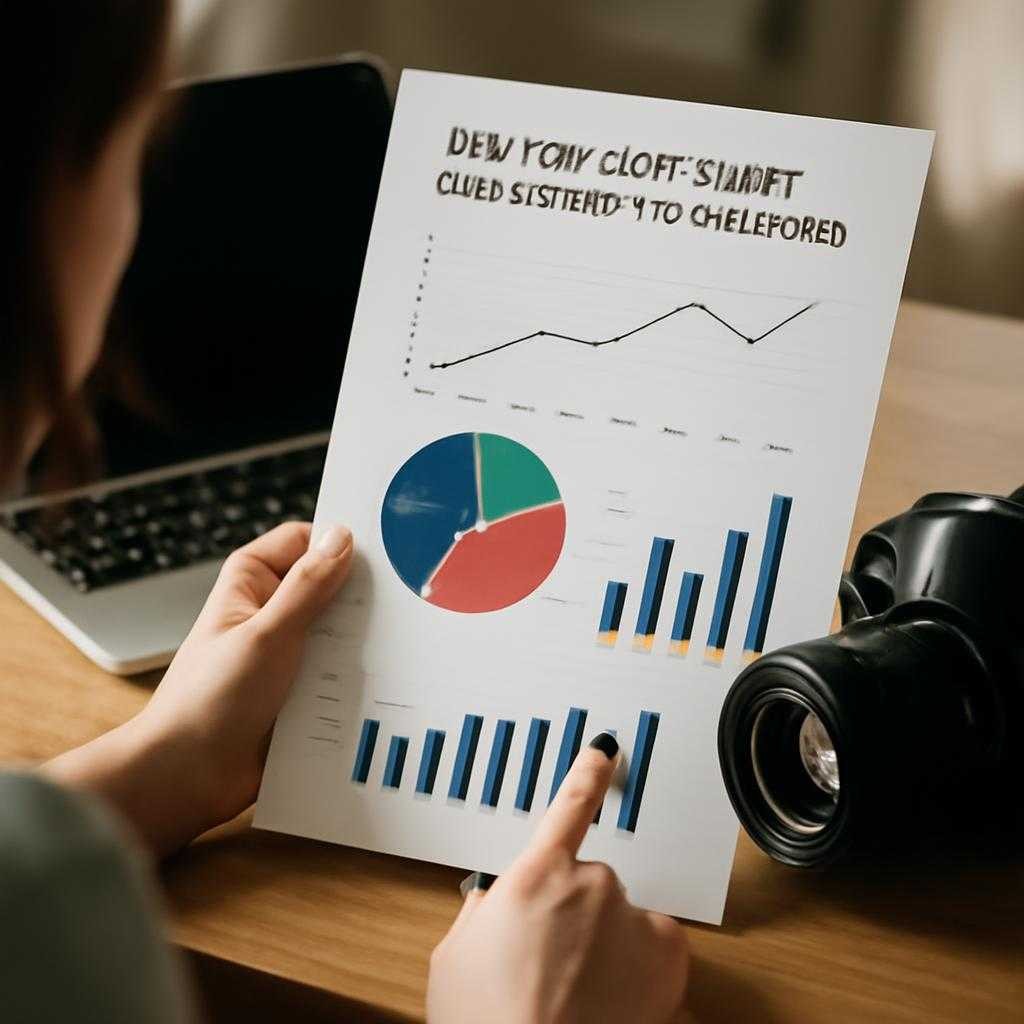 KPI для удержания клиентов в подписке