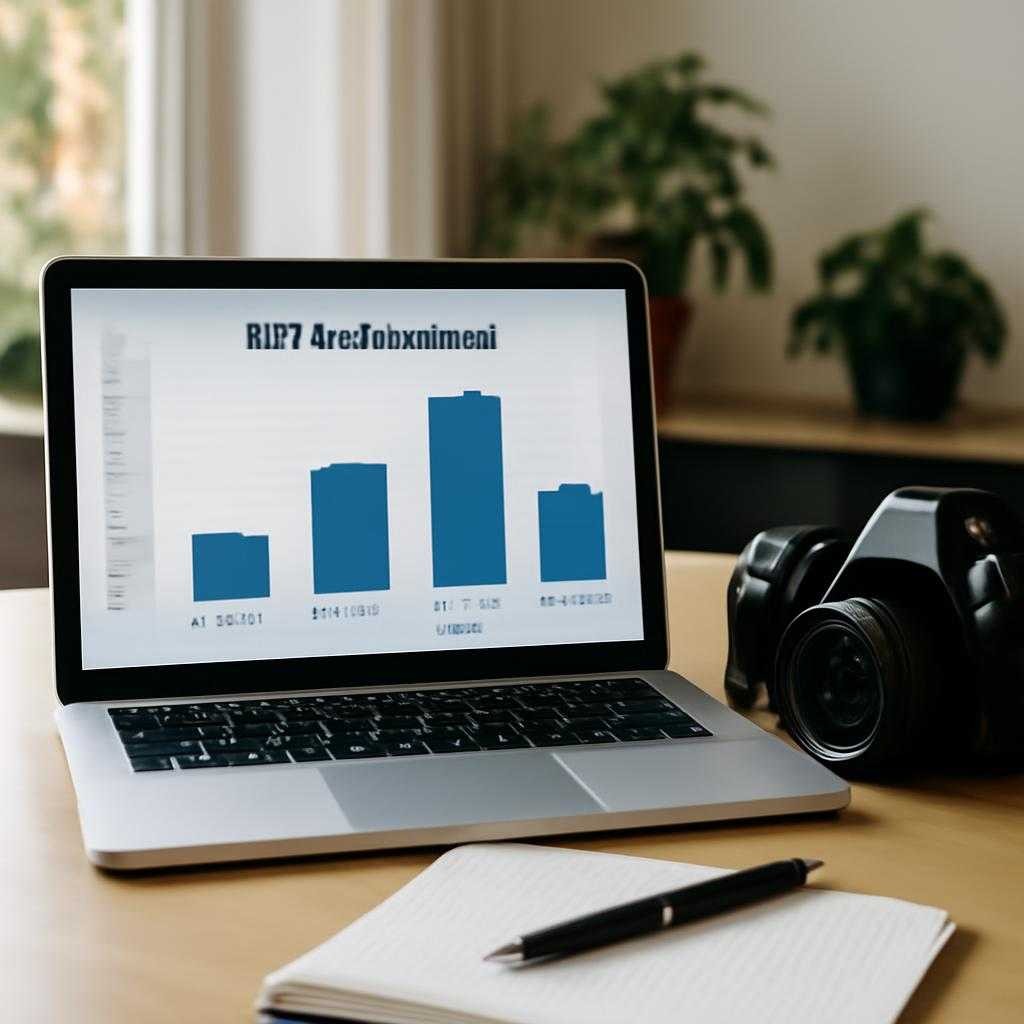 KPI для запуска программы повторных покупок