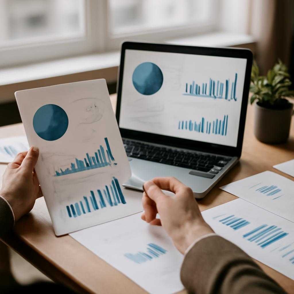 метрики для развития B2B-партнерств в регионах