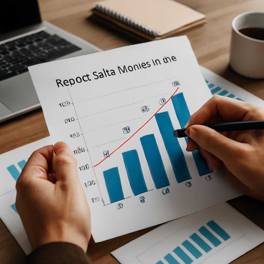 метрики повторных продаж в B2B