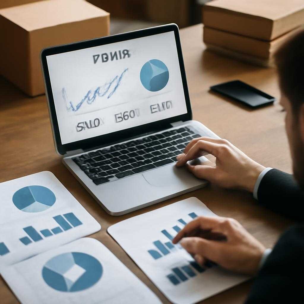 окупаемость клиентского портала для оптовиков