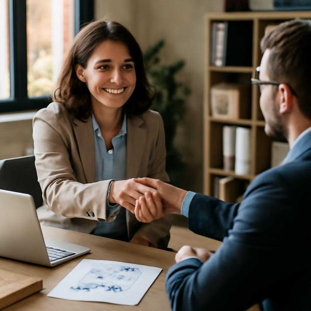 окупаемость онбординга клиентов в B2B