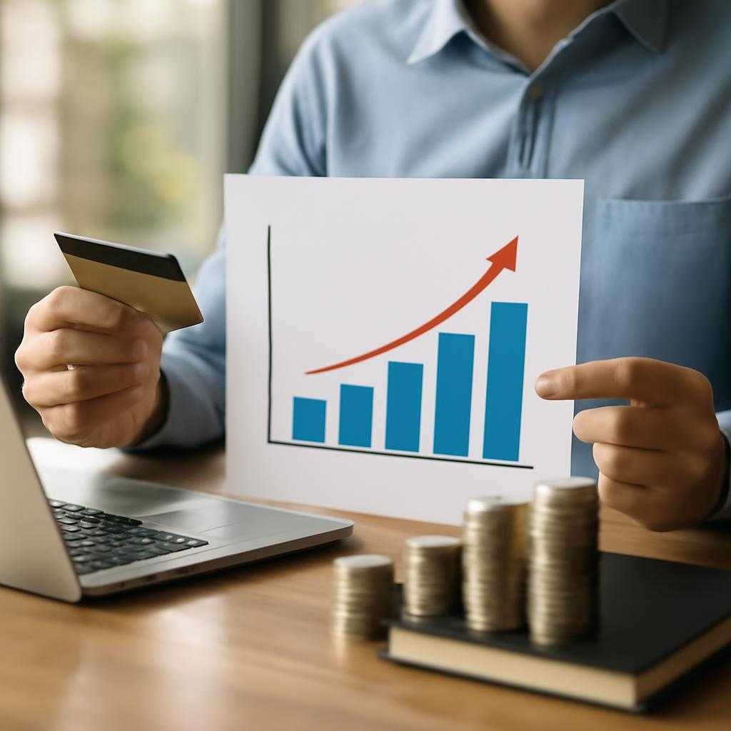 окупаемость программы лояльности для корпоративных клиентов