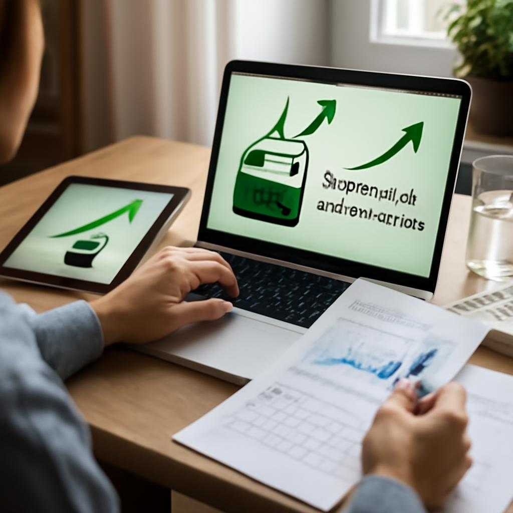 окупаемость внедрения сервиса электронного документооборота