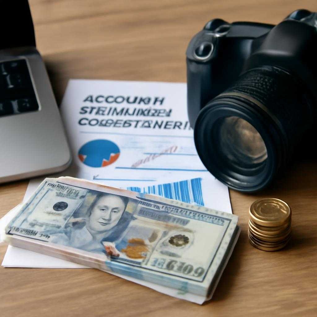 окупаемость внедрения системы управления дебиторской задолженностью