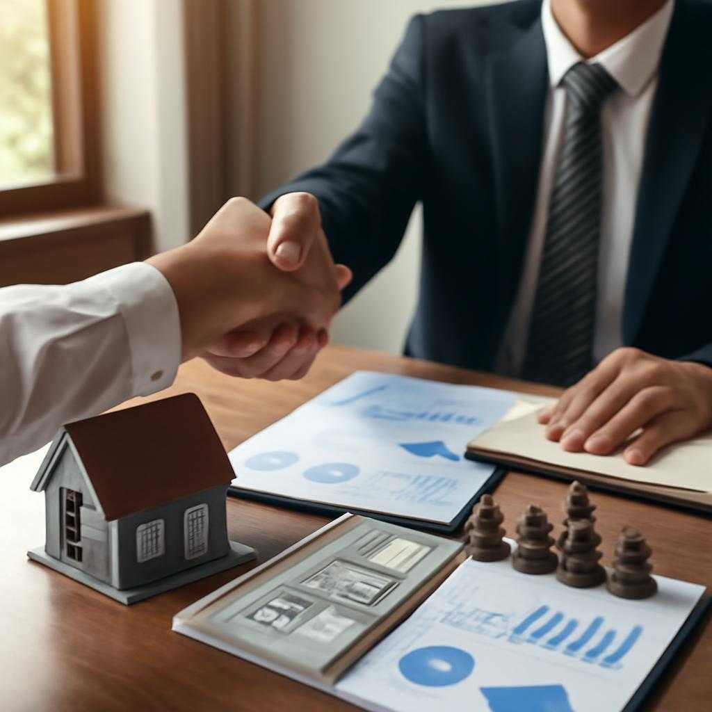 окупаемость запуска программы совместных продаж с франчайзи