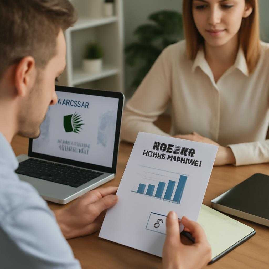 оценка эффективности обучения sales-менеджеров