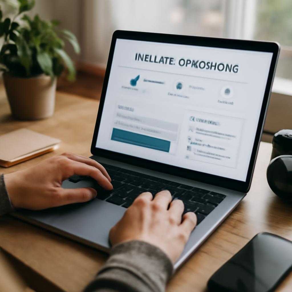 платформа для партнерского онбординга