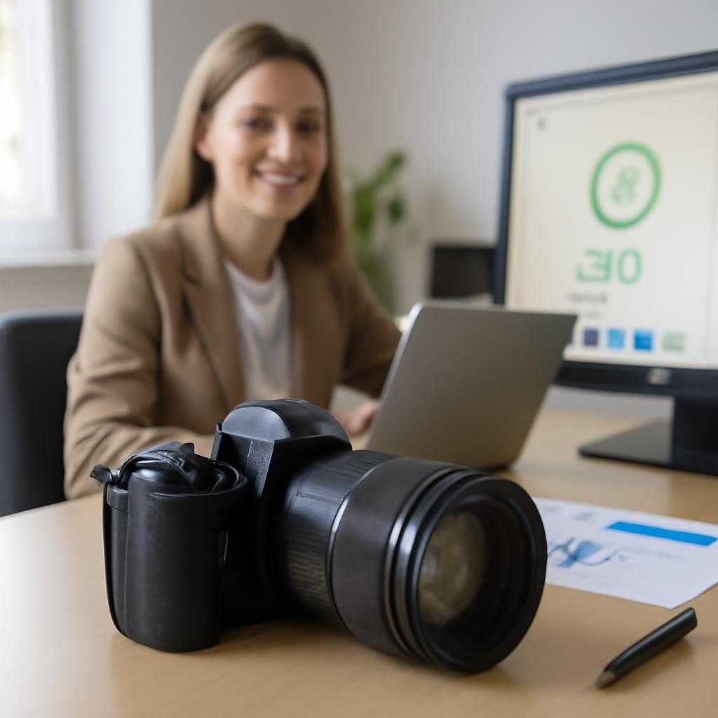 результативность автоматизации обработки клиентских обращений