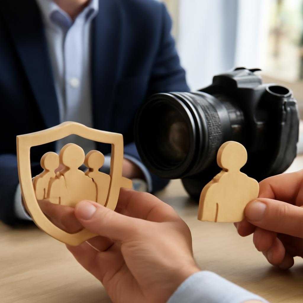 удержание корпоративных клиентов