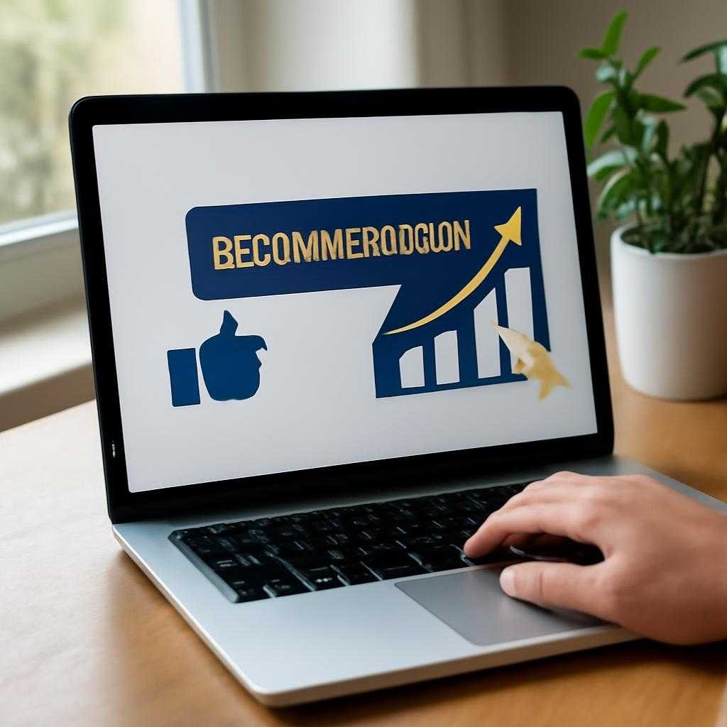 эффективность программы рекомендаций