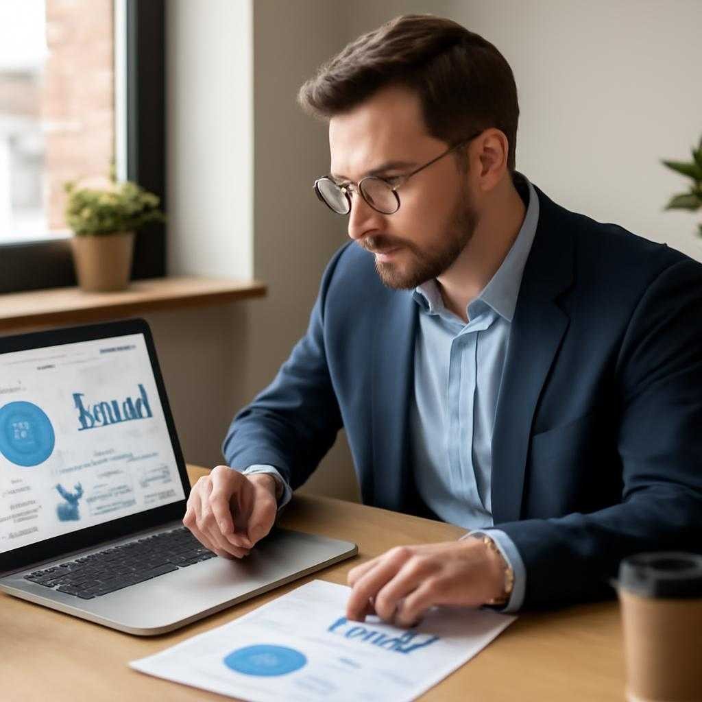 эффективность внедрения сквозной аналитики в B2B-продажах