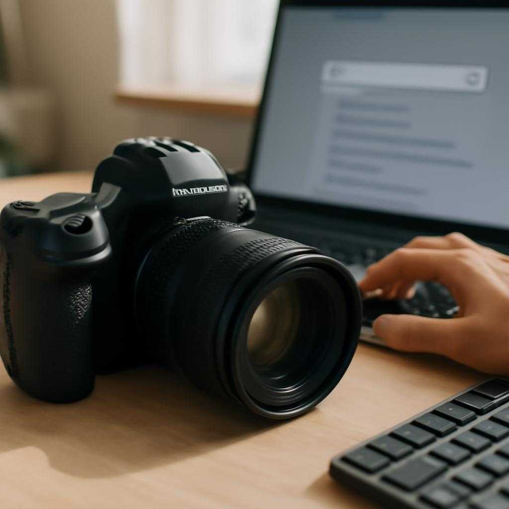 качество обработки запросов