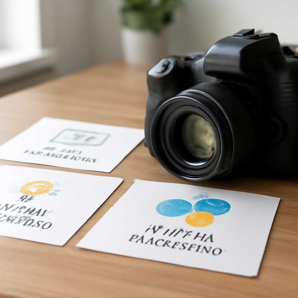 каналы привлечения клиентов
