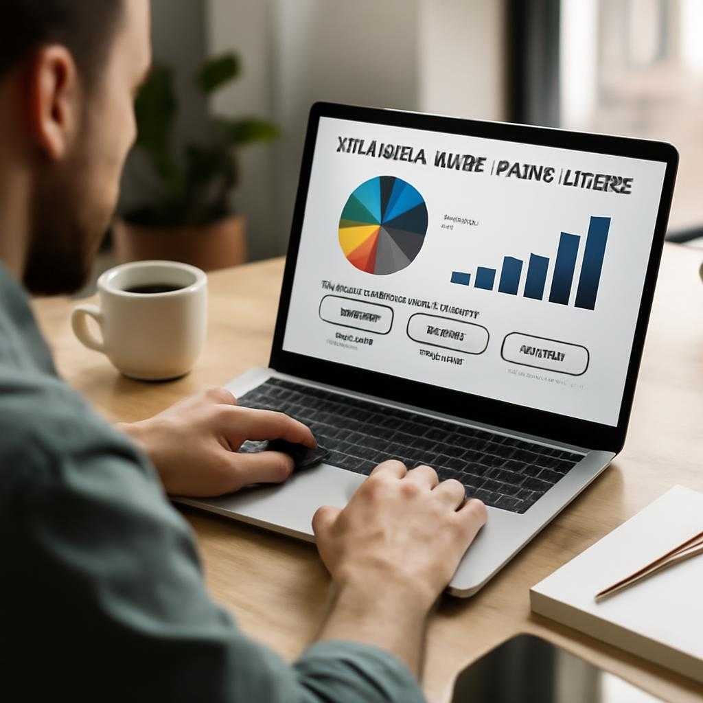 каналы привлечения клиентов для нишевых B2B-услуг