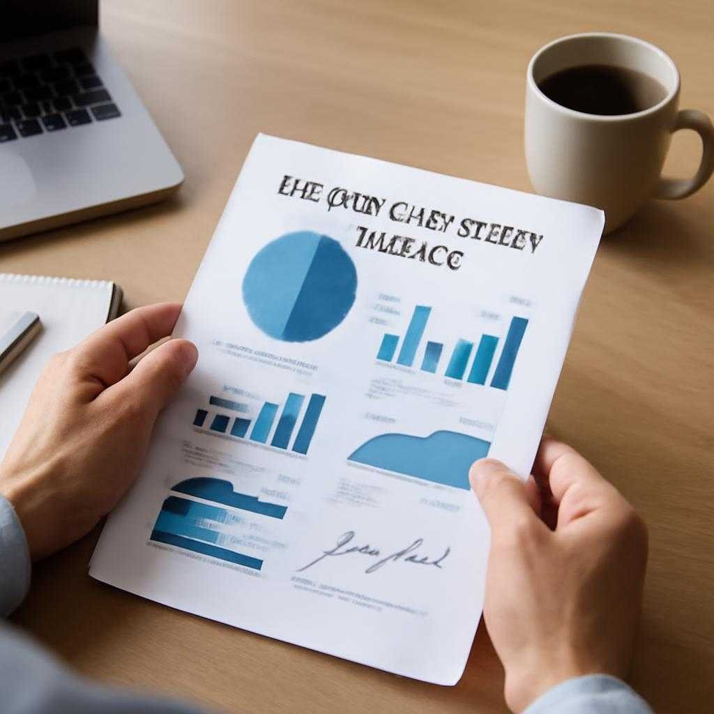 KPI для клиентского сервиса