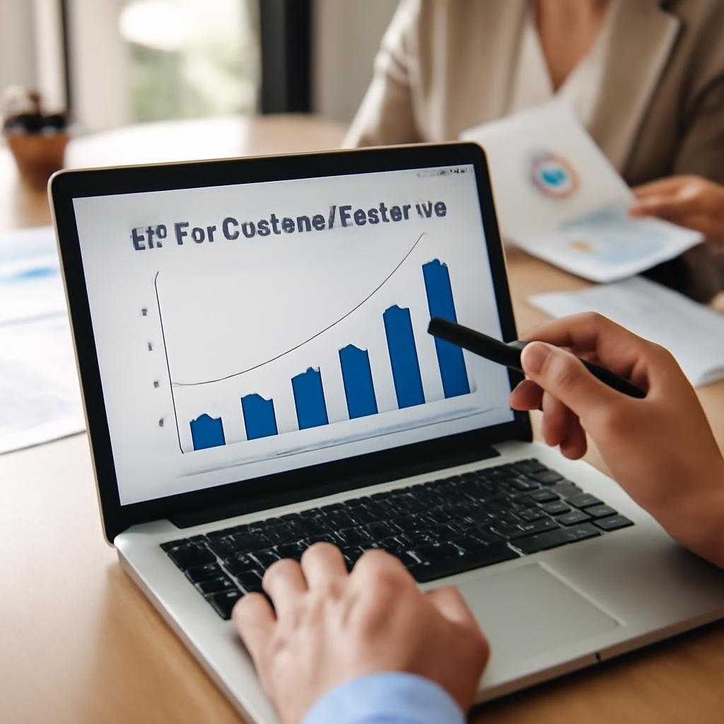 KPI для удержания клиентов