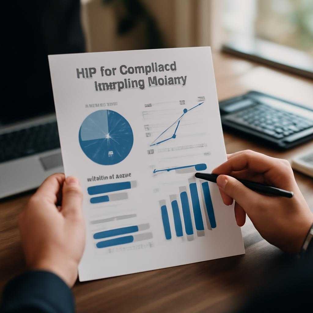 kpi для управления качеством обработки рекламаций