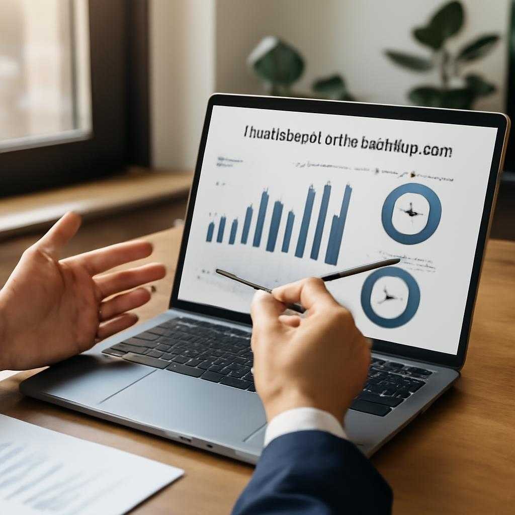 KPI для управления качеством обработки рекламаций