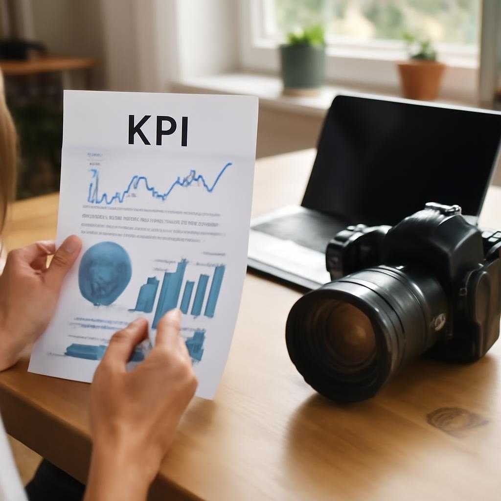 KPI для управления качеством сервисных обращений