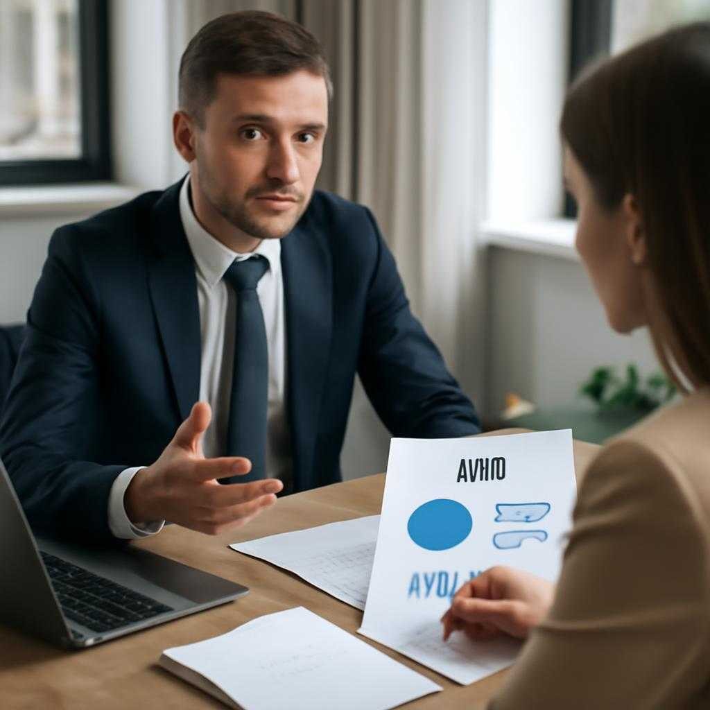 KPI для управления качеством встреч с клиентами