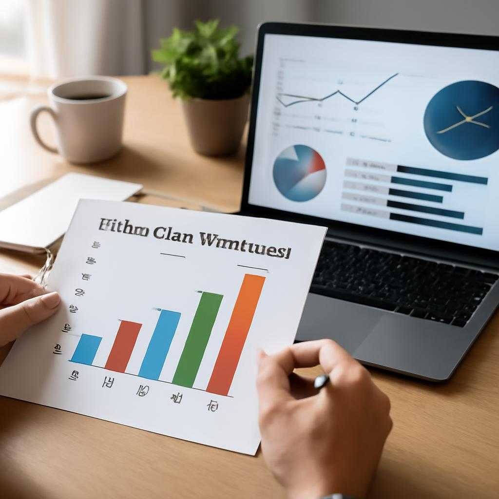 KPI для управления скоростью обработки претензий