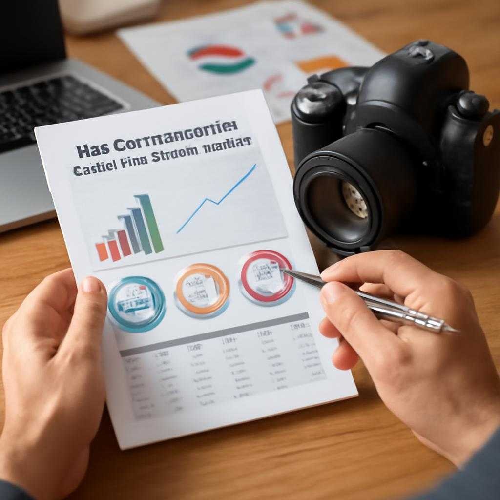 KPI для управления воронкой повторных заказов