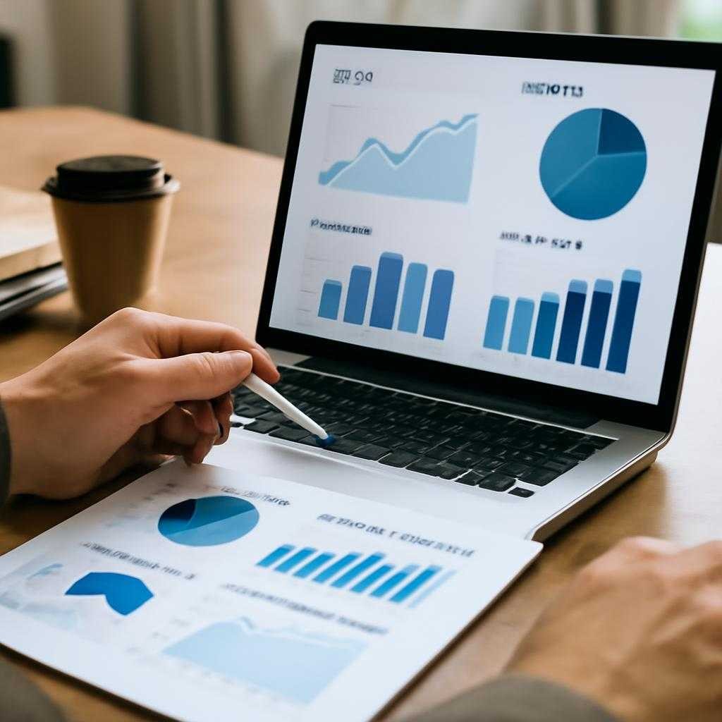 метрики для повышения среднего чека в B2B
