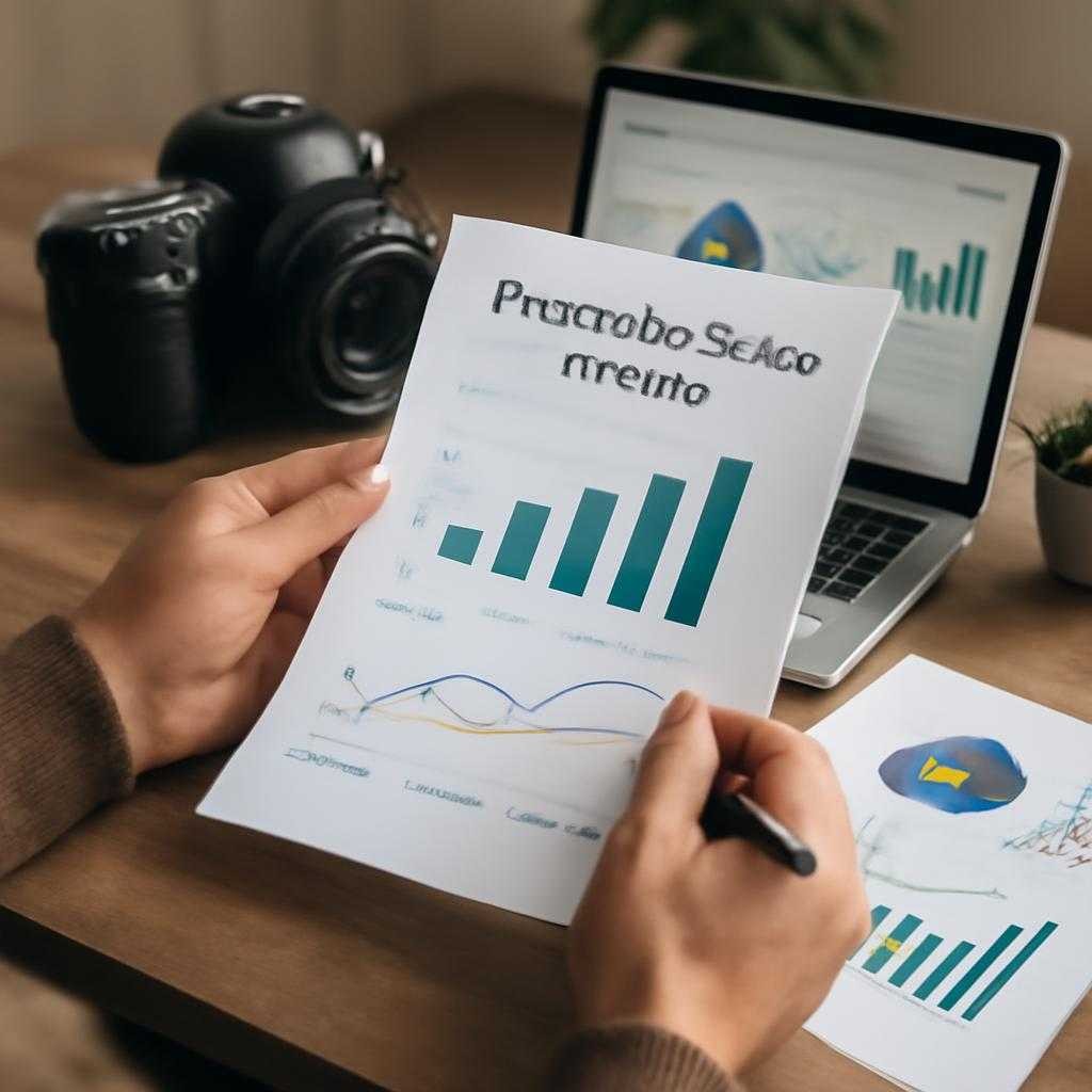 метрики для роста продаж через партнерские франшизы