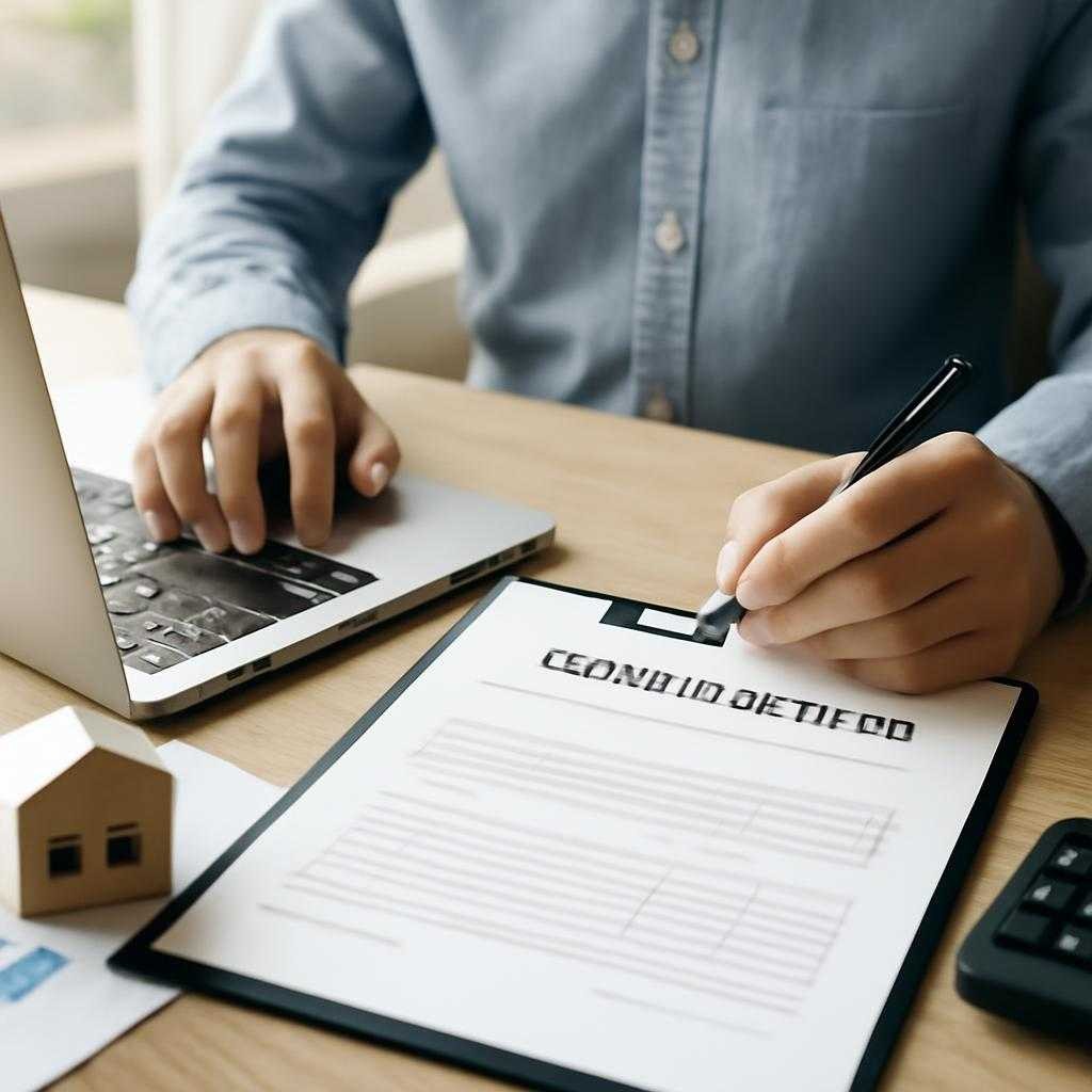 окупаемость автоматизации обработки клиентских претензий