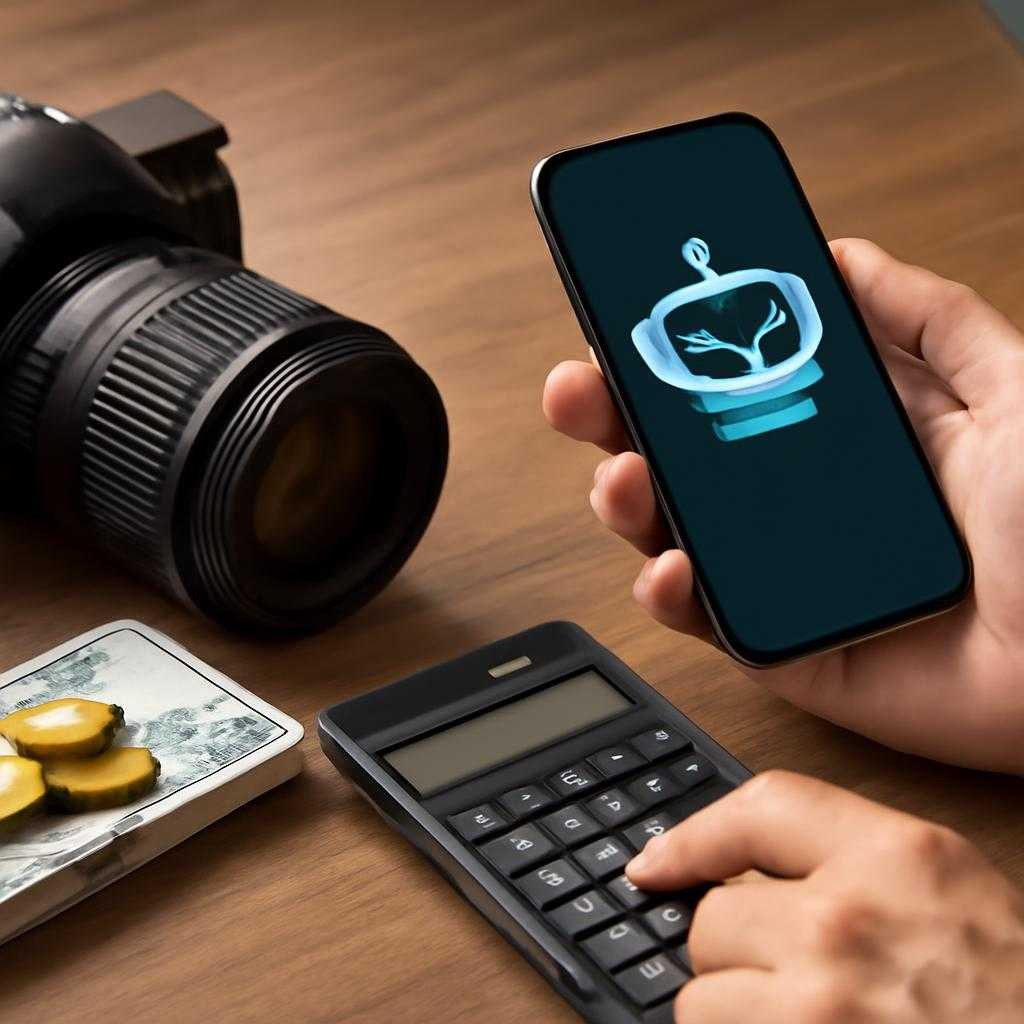 окупаемость чат-бота для продаж