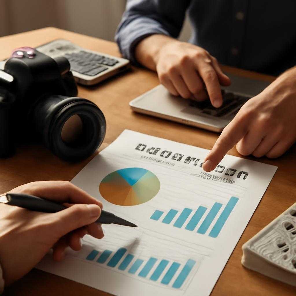 окупаемость обучения продавцов