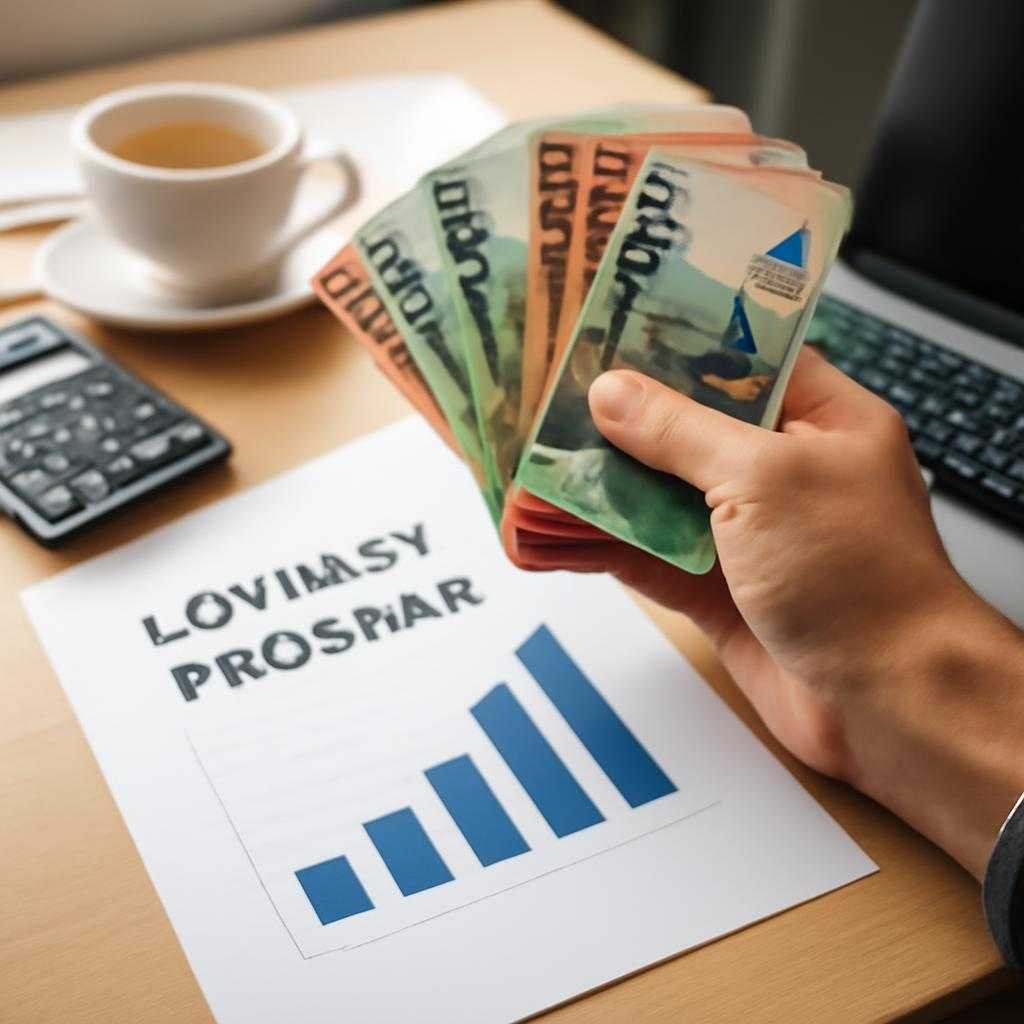 окупаемость программы лояльности для B2B-клиентов
