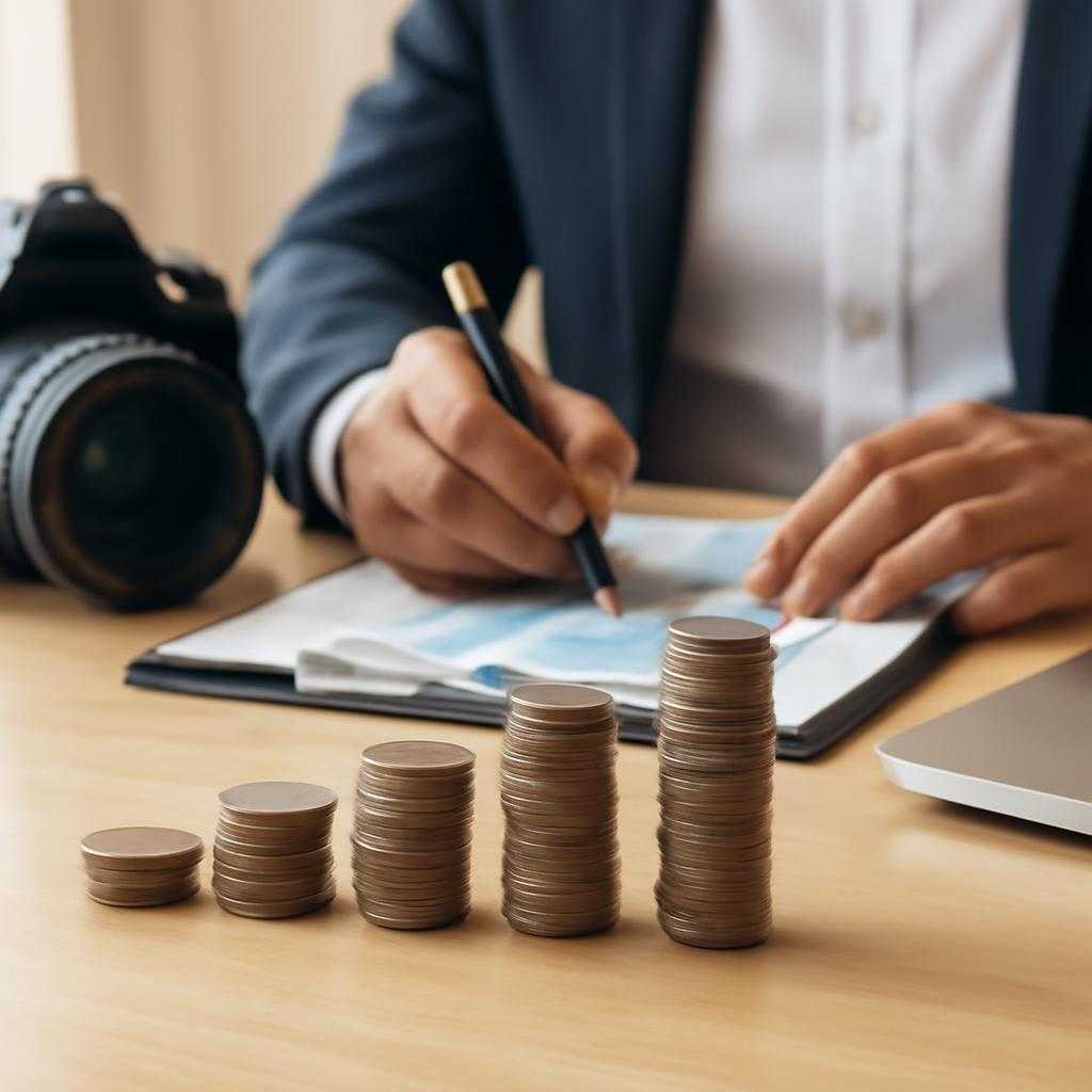 окупаемость программы развития каналов дилерских продаж
